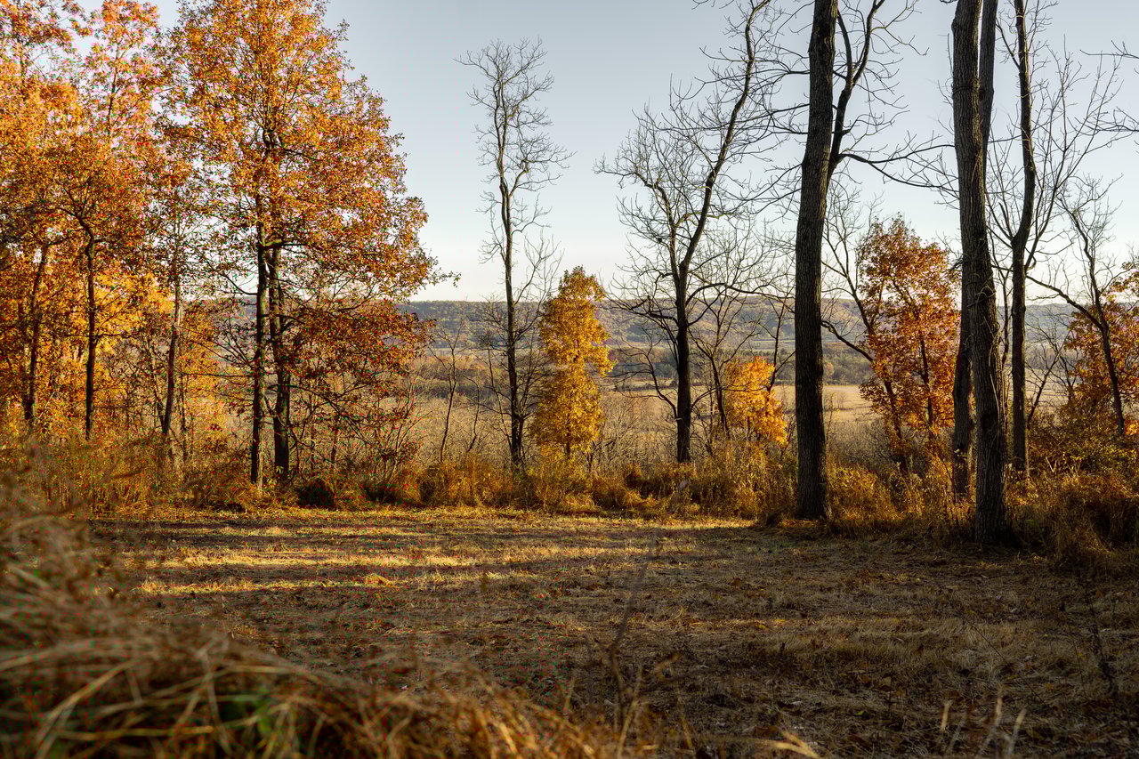 0 Asbury Broadway Road