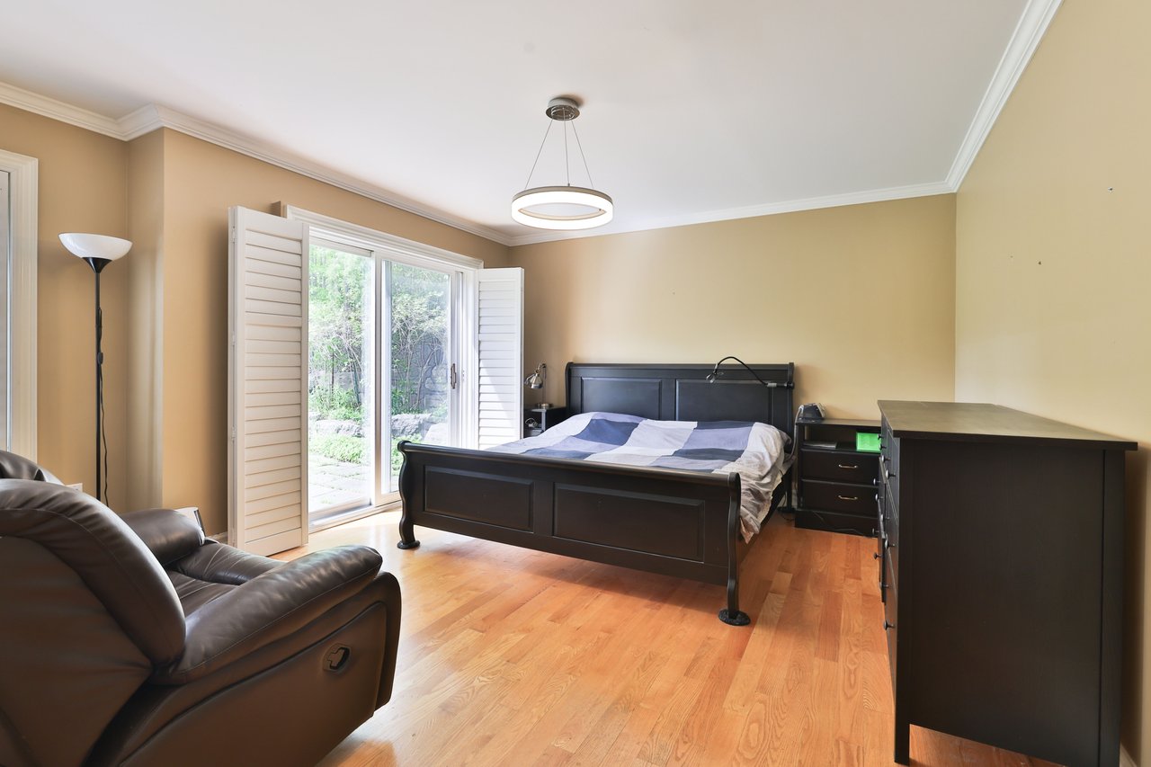 1832 Chesbro Crt