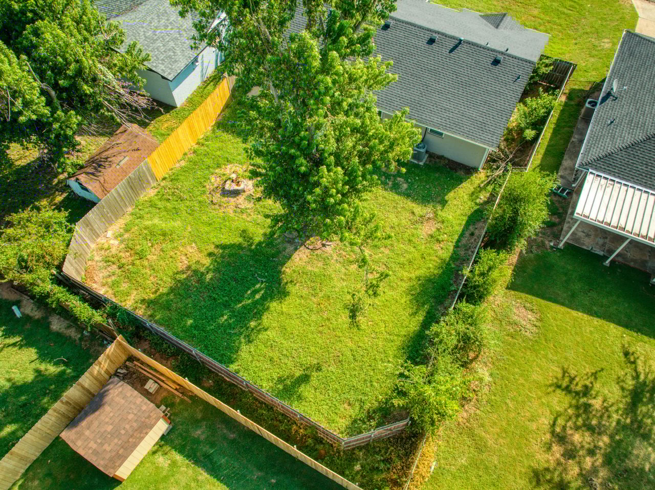 8 Red Rock Road