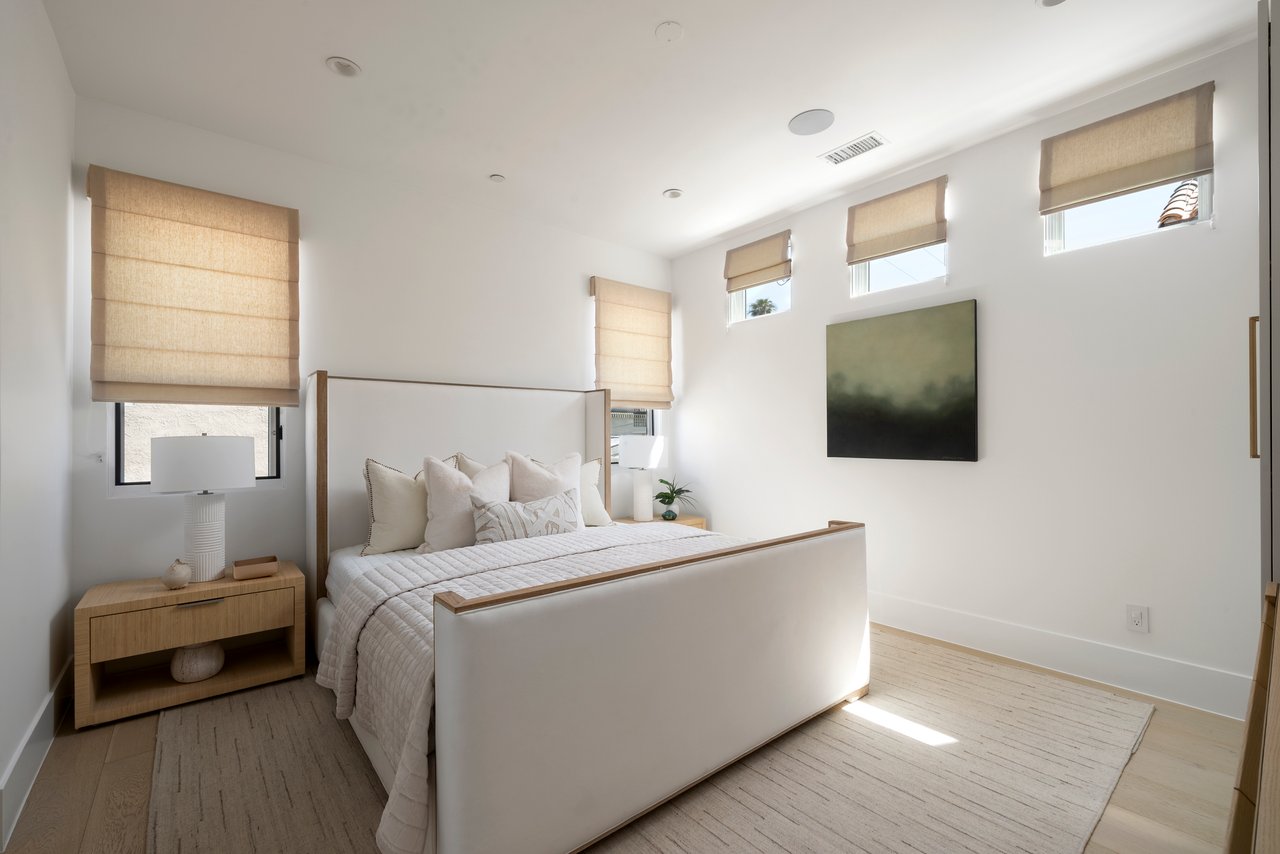Reimaged Coastal Living