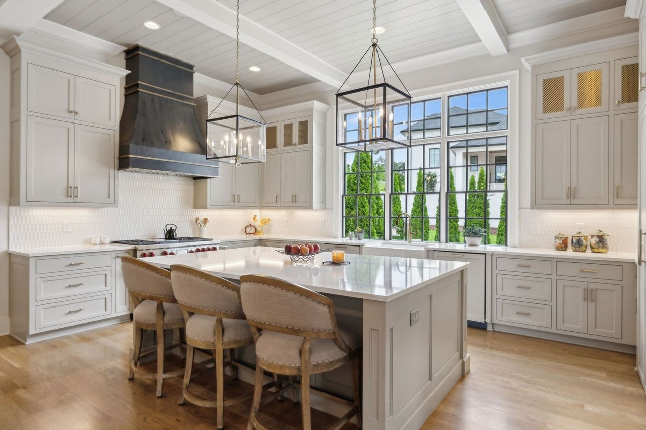 nashville-davidson-county-real-estate-market