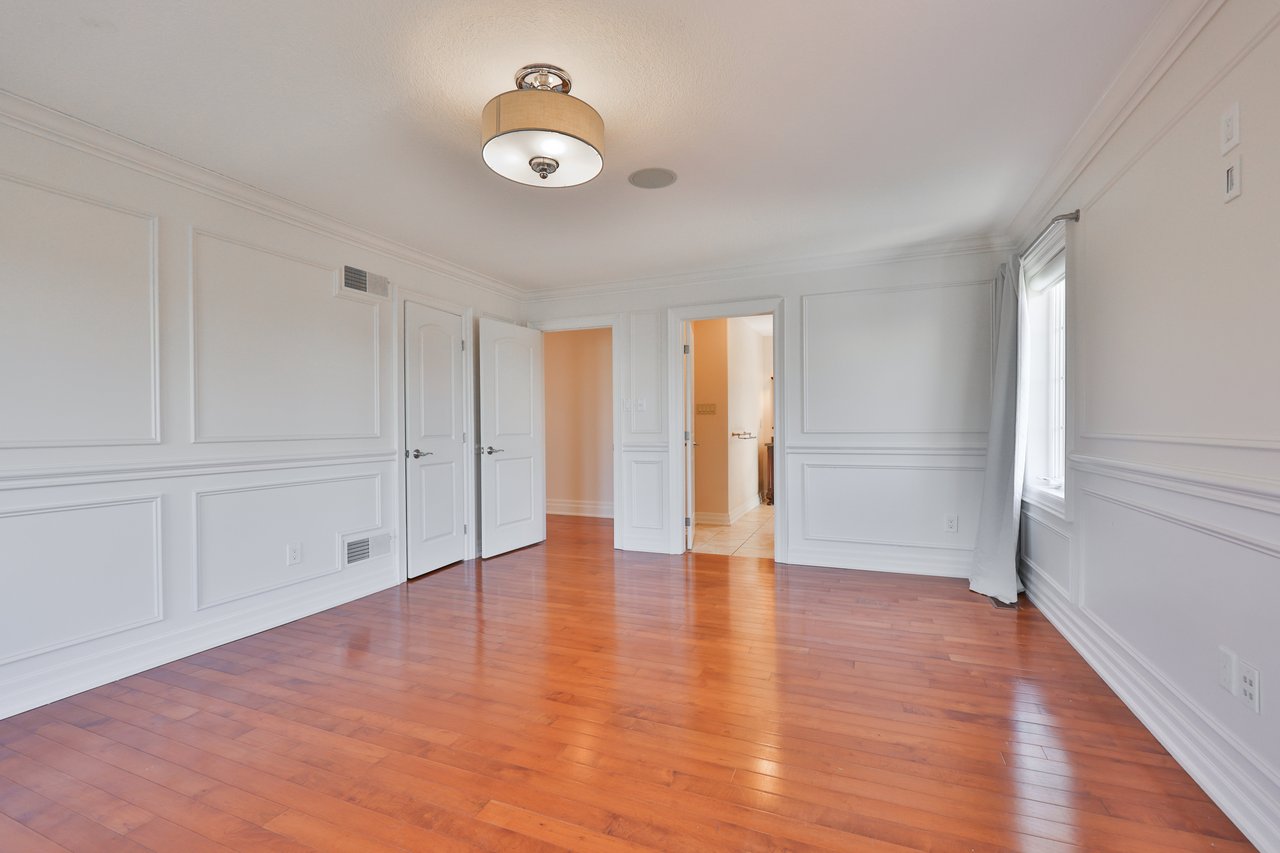 803 Ridge Road, Stoney Creek