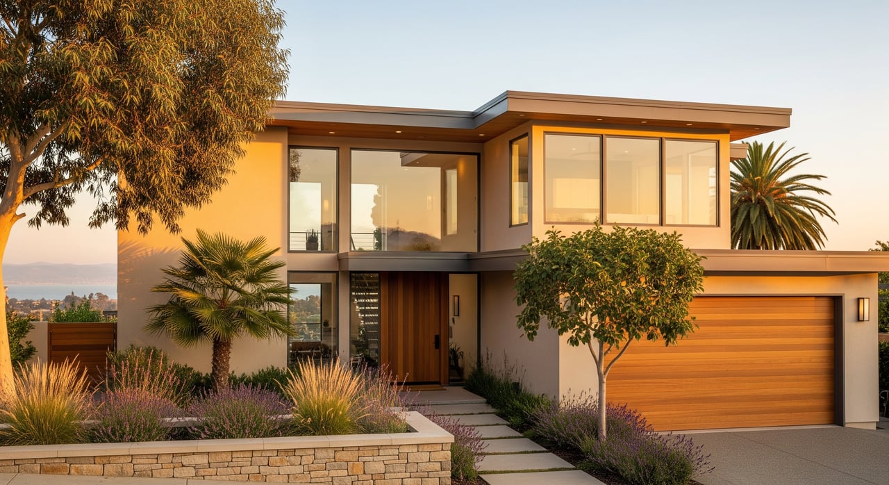 Best Time to Sell in San Mateo