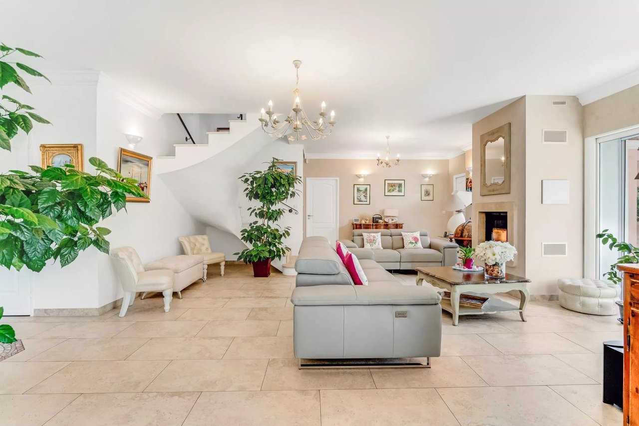 Le Thoronet, Var, France