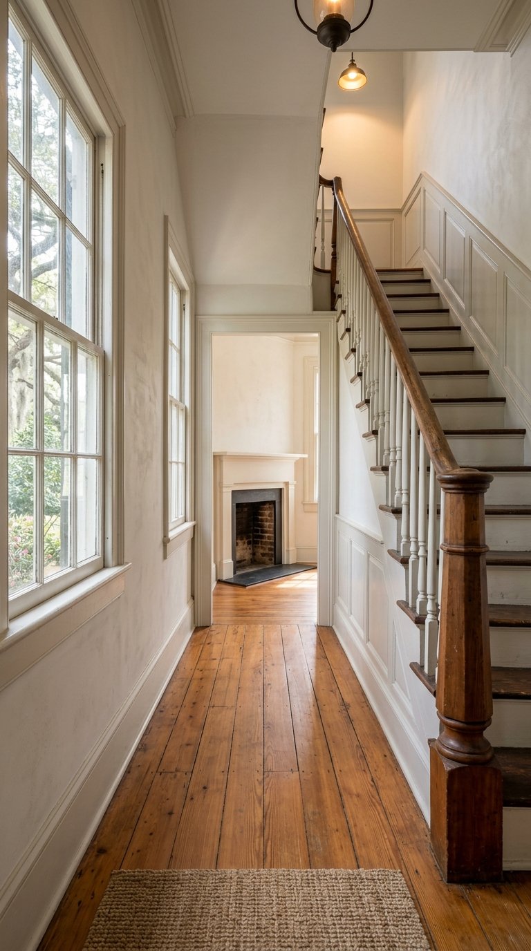 Historic District Home Styles And Features Explained cover