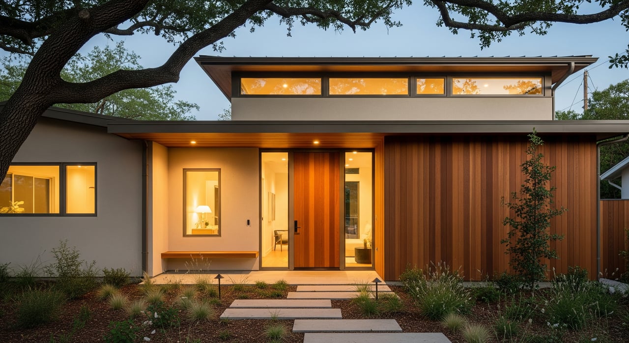 ADU Rules in Austin: What Homeowners Should Know