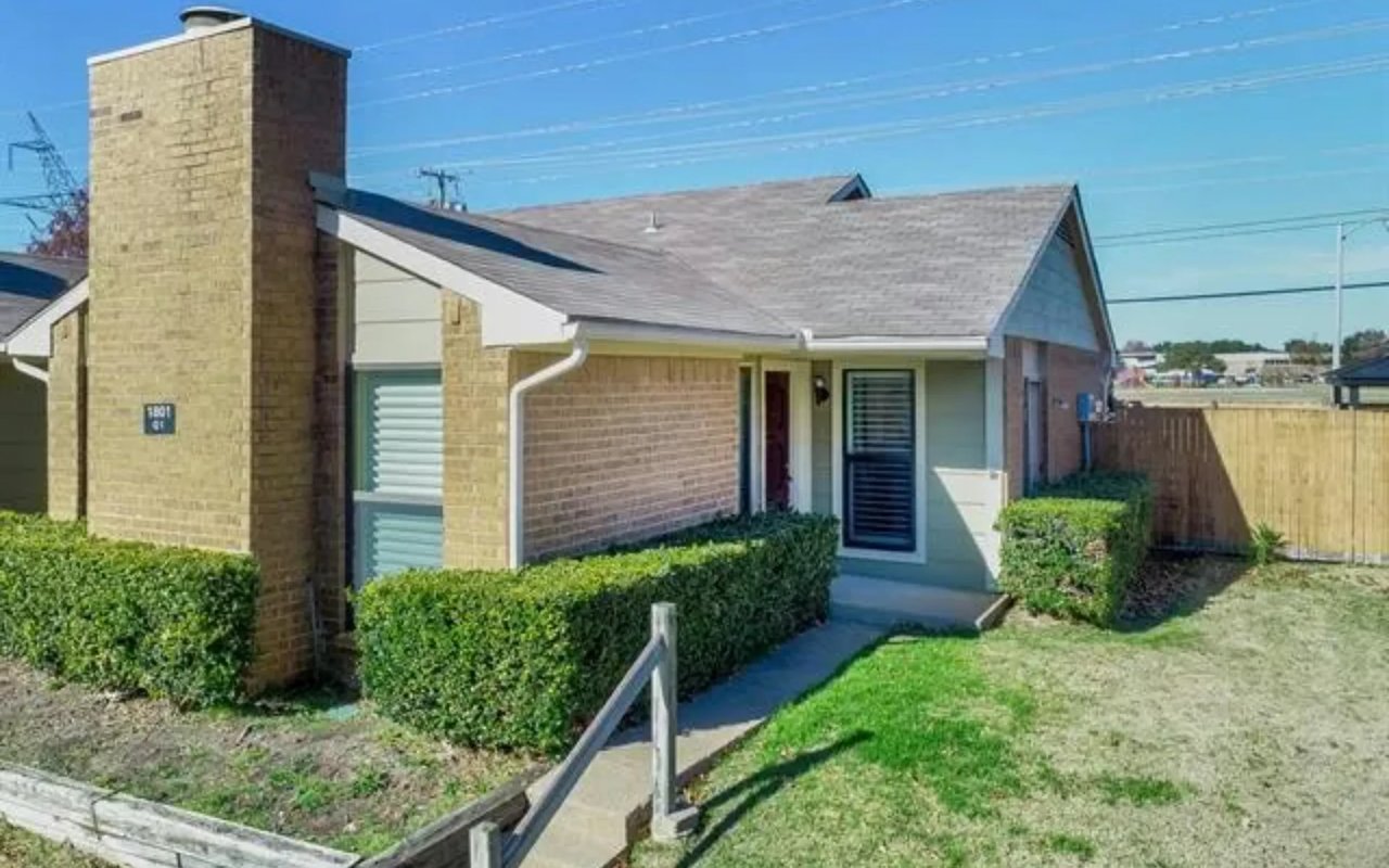 1801 W Spring Creek Pkwy Apt Q1