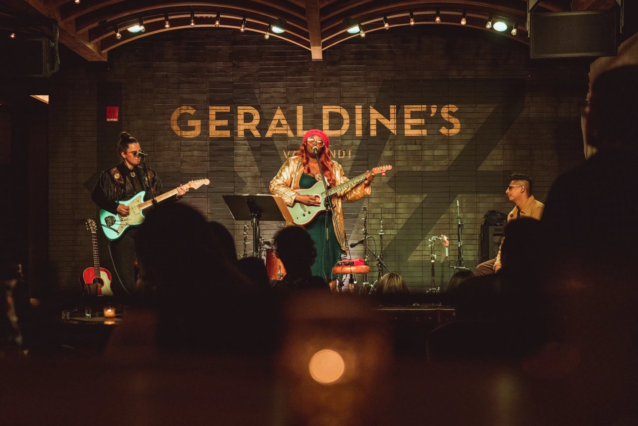 Where to Stay in Austin: A Local’s Guide to the Best Hotels