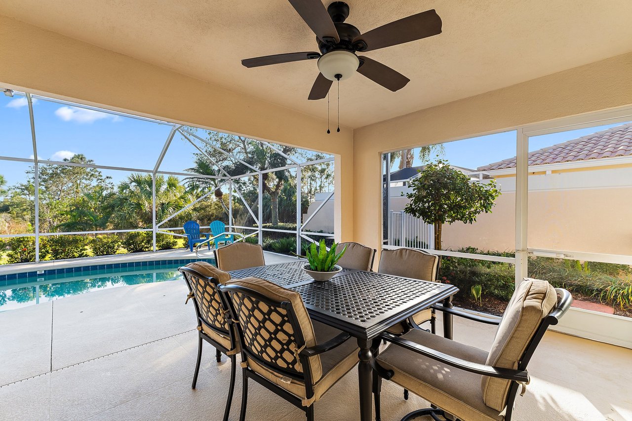 8991 SE Eldorado Way