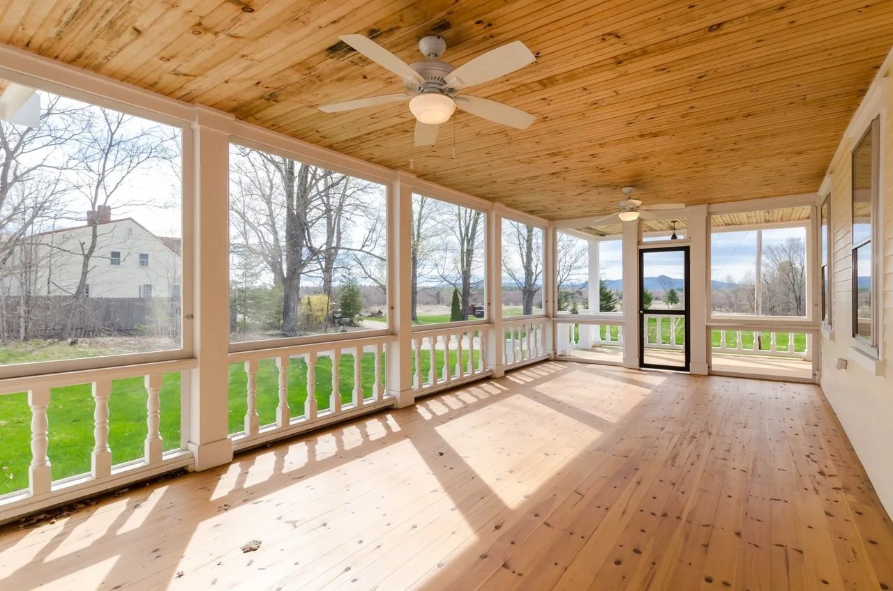 216 Whiteface Intervale Rd