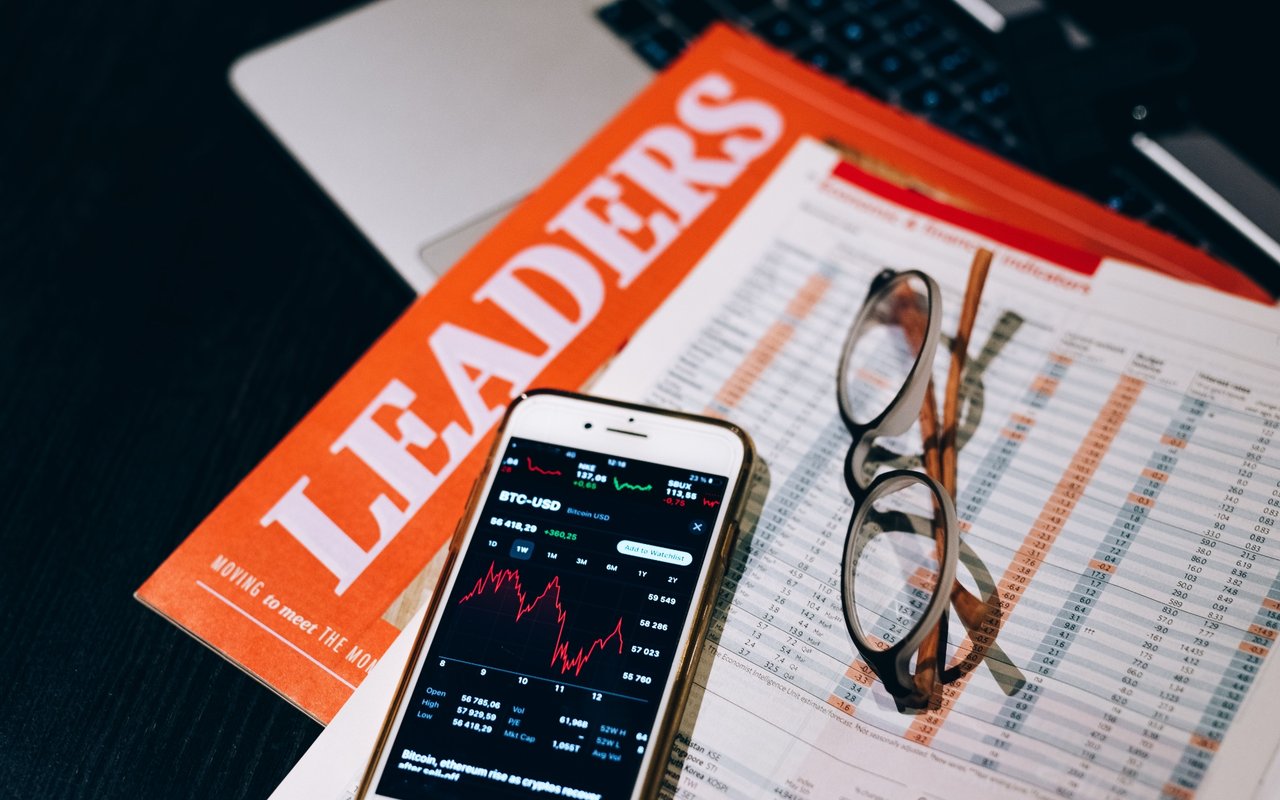 Jack Costigan Featured in Apple News as Nashville’s Leading STR & Investment Advisor