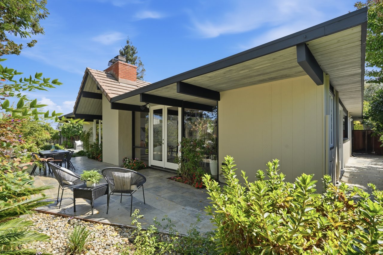 387 Vasquez AVE