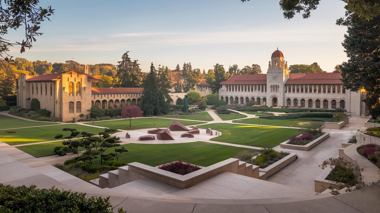 Hidden Gems in Palo Alto, CA You Need to Discover