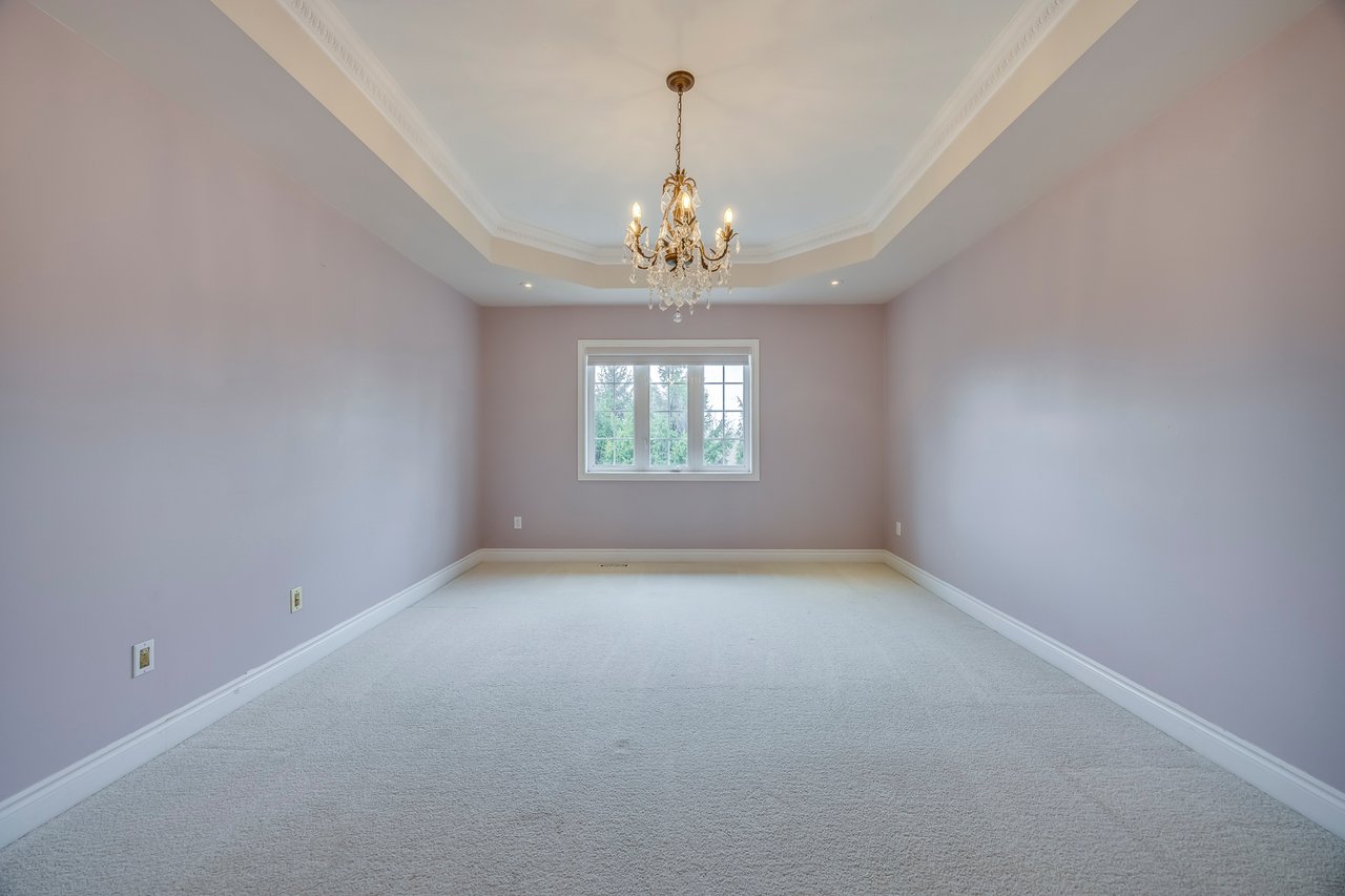 169 Spring Azure Cres