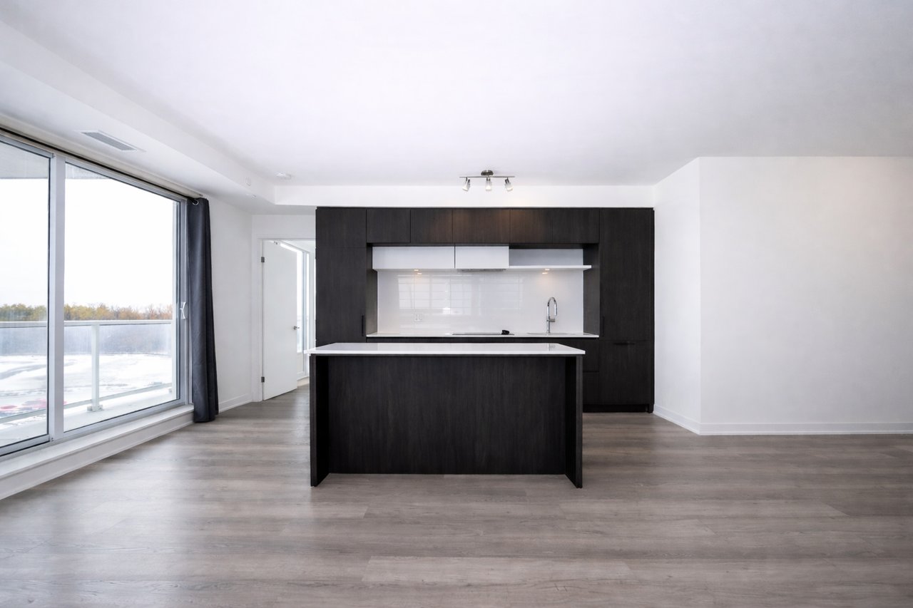 2 David Eyer Road, 525