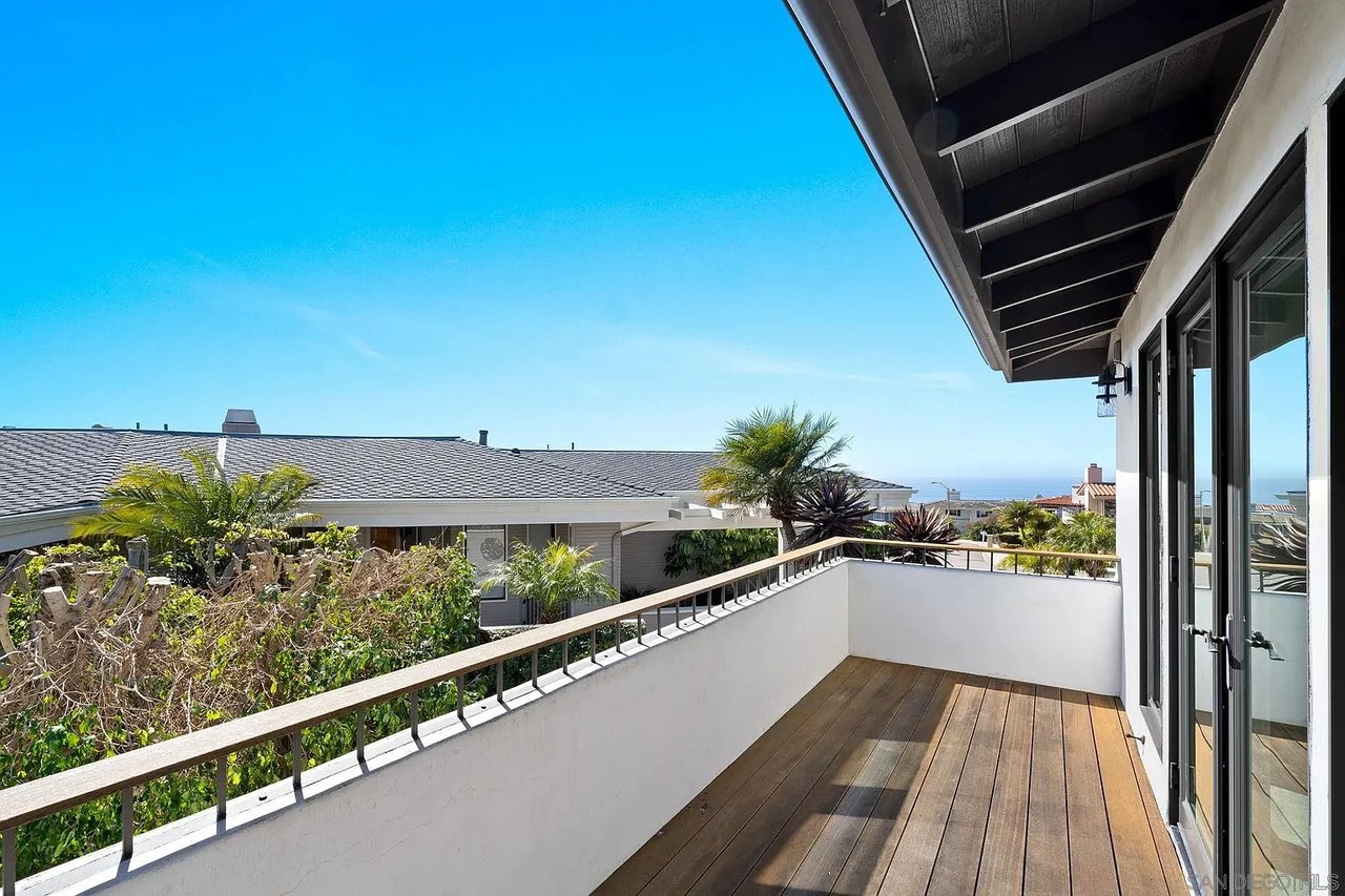 5791 La Jolla Corona Dr