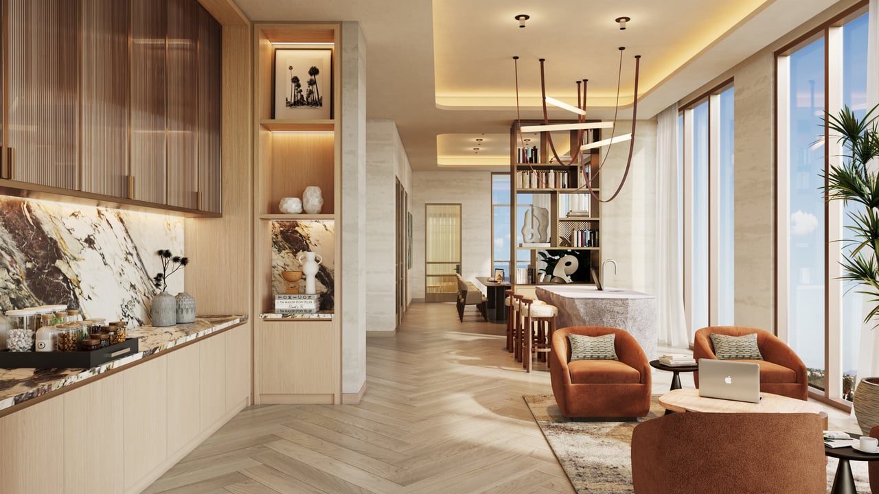 14 Roc Miami
