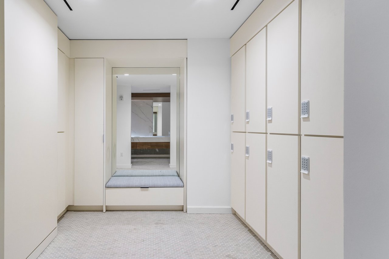 Alina Residences