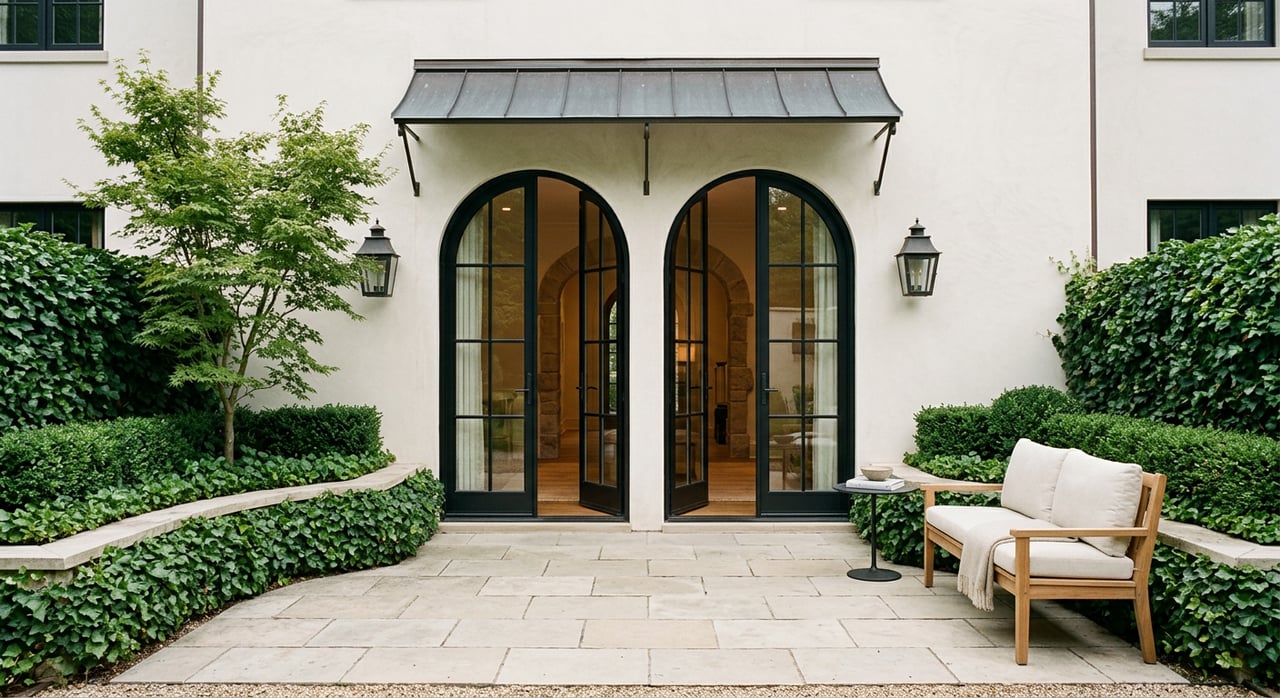 Ashburn Home Prices And What They Mean For Sellers