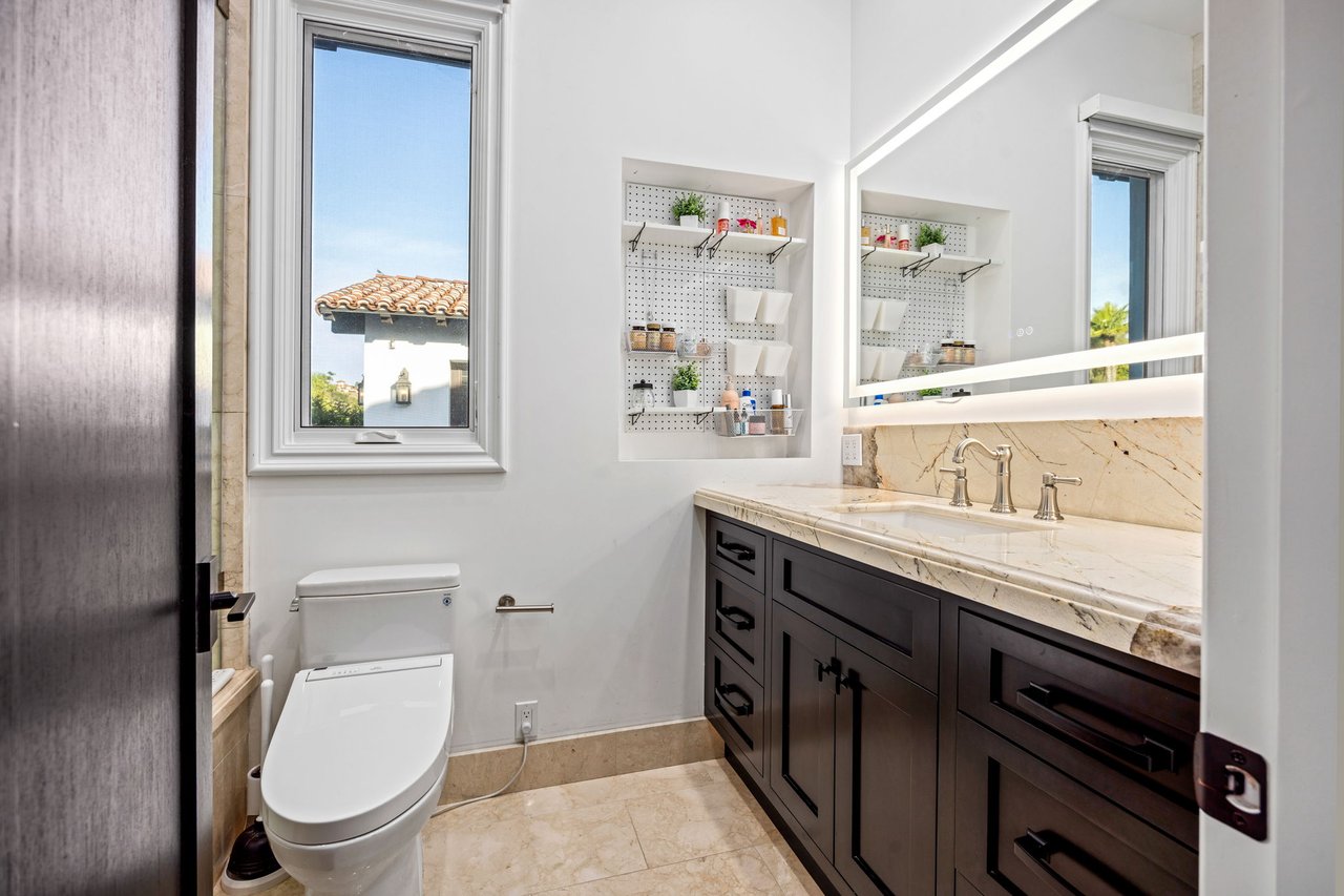 31324 Lake Vista Circle