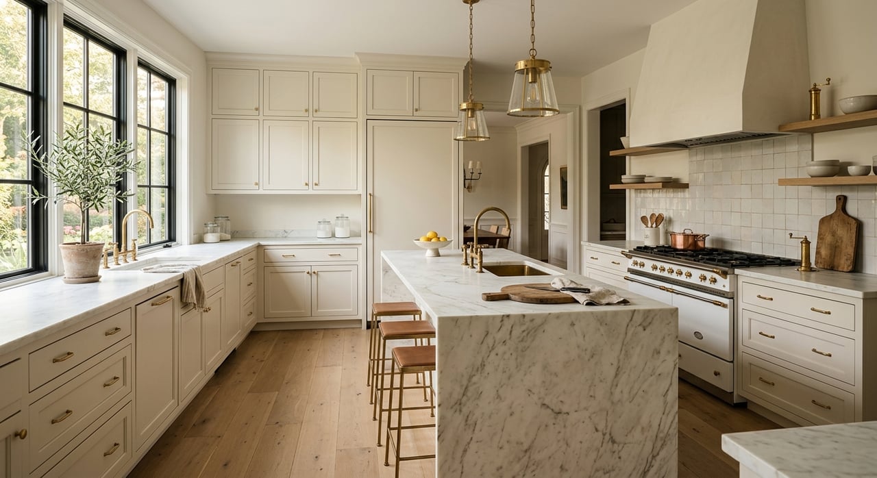 Relocating From NYC To Darien CT: What To Know