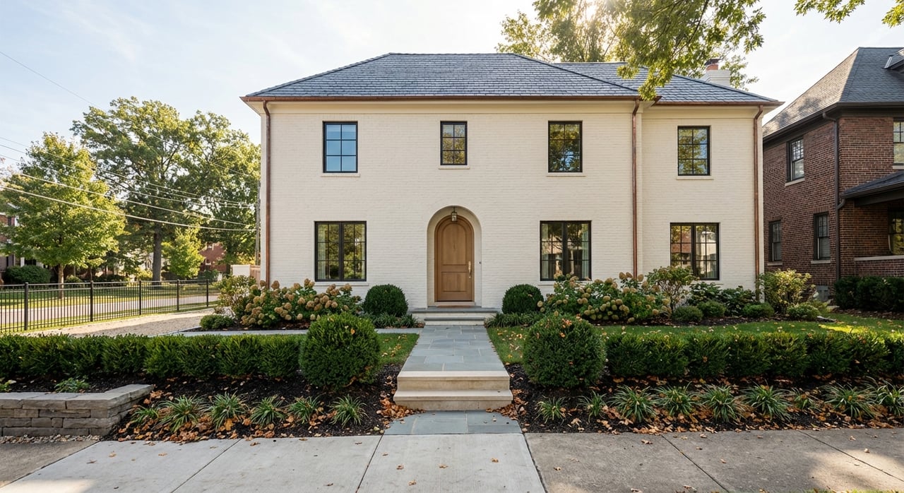 Belle Haven Home Values: What Influences Pricing