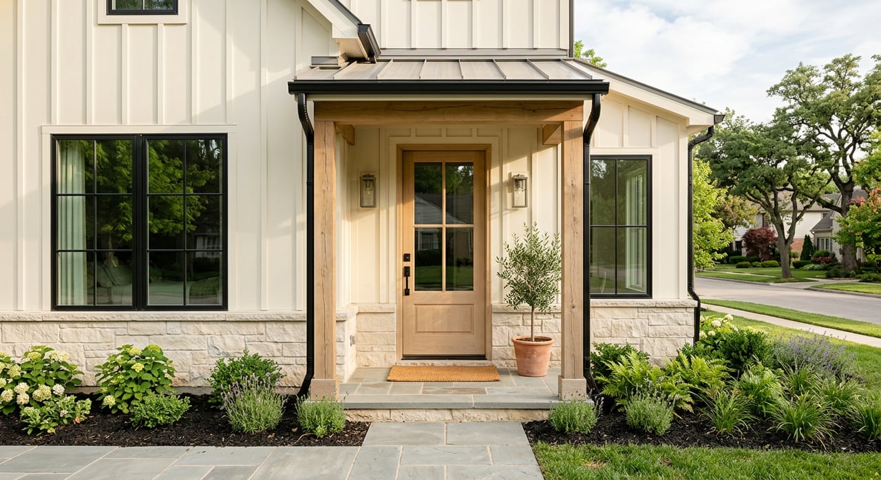 Weekend Living In West Salem: Local Spots To Know