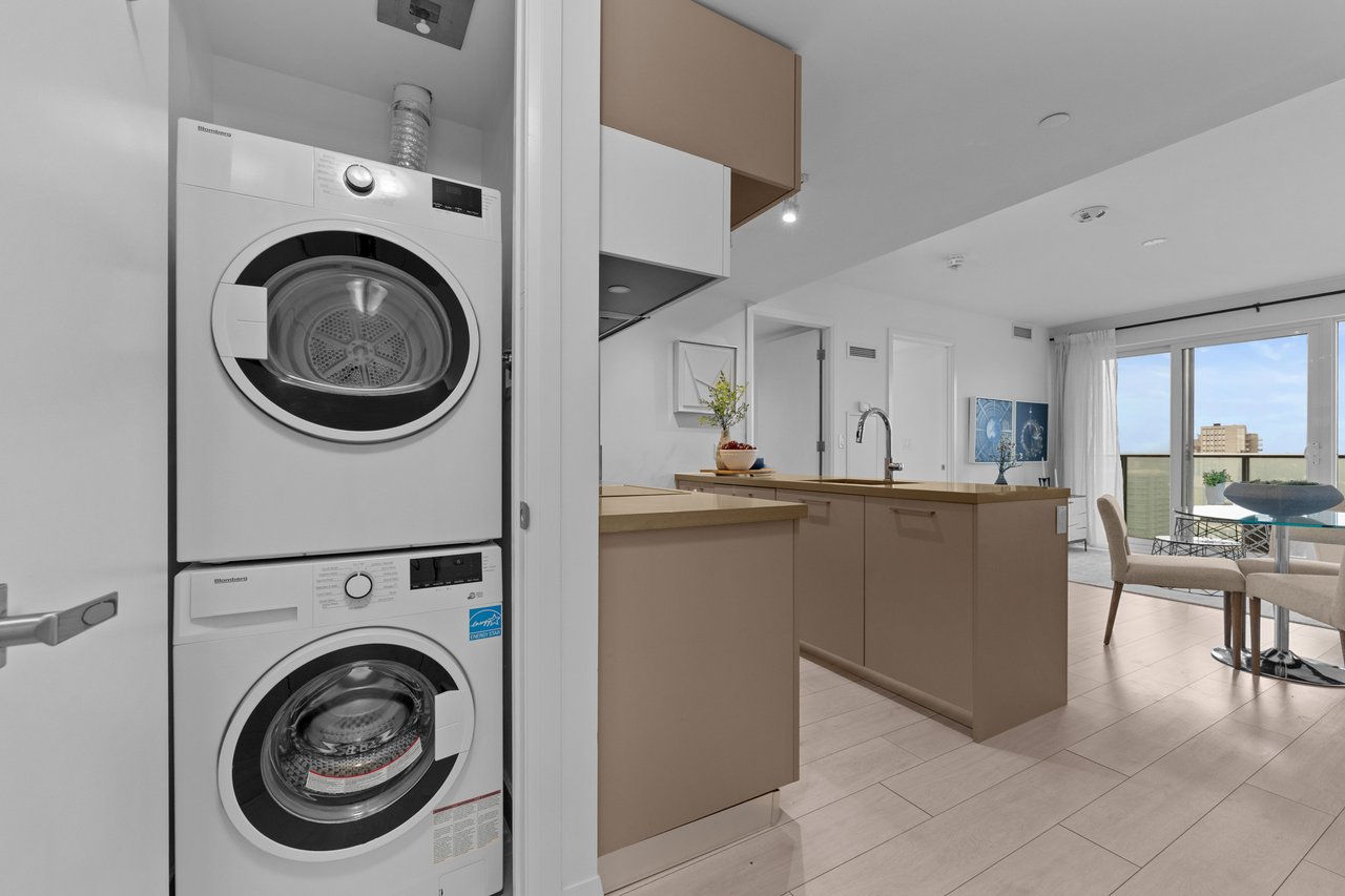 99 Foxbar Rd Suite 2104