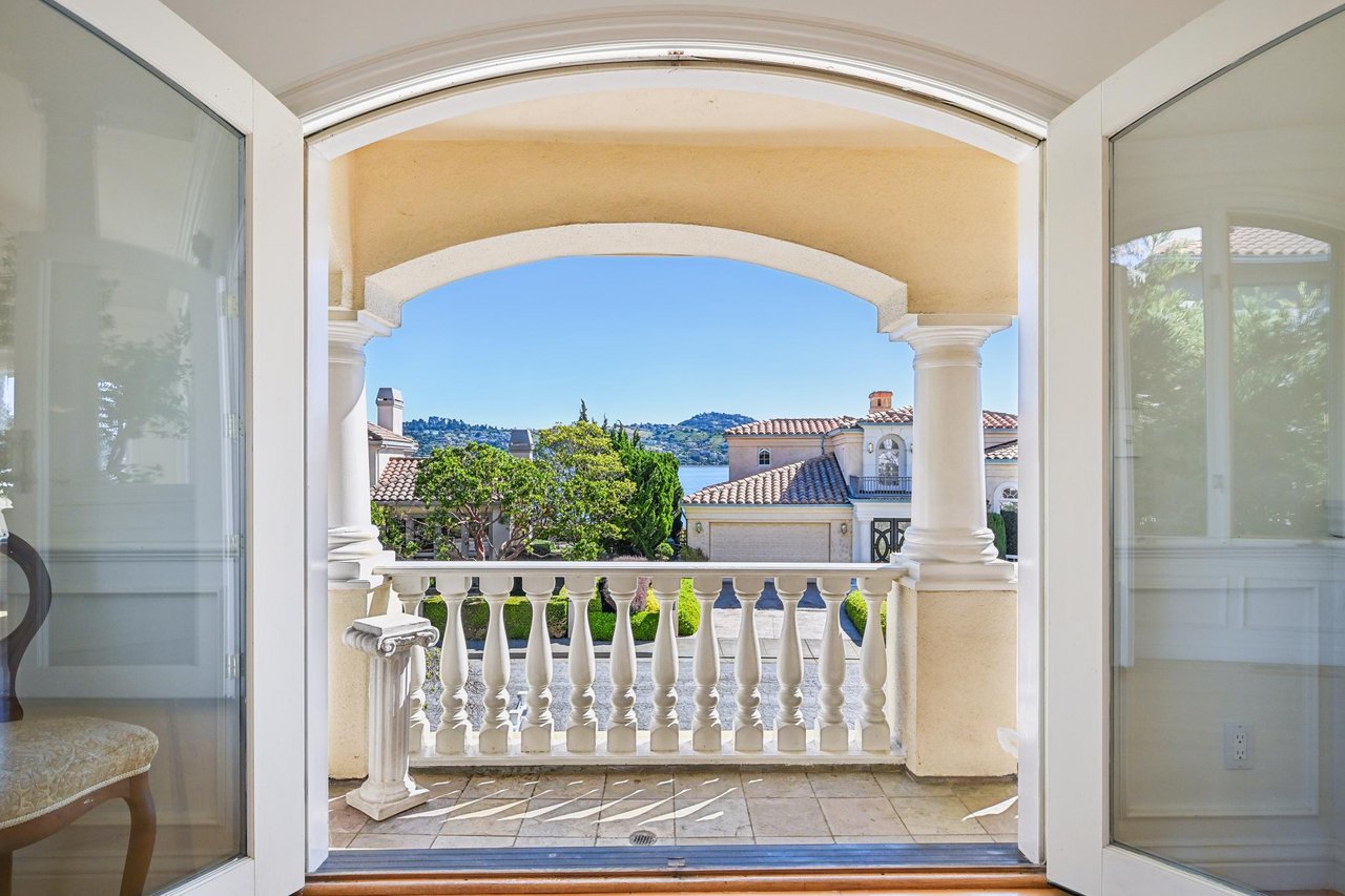 17 Heron Drive | Strawberry