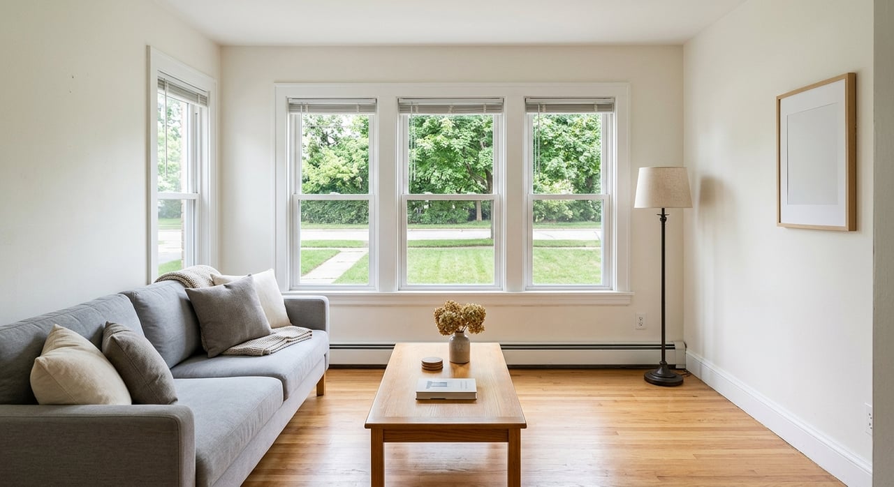 First-Time Homebuyer Guide To Rockford