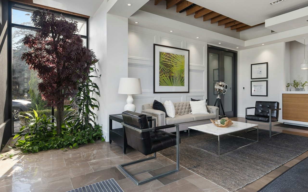 Big Sur Homes Market Action Report Real Estate Sales for June 2011