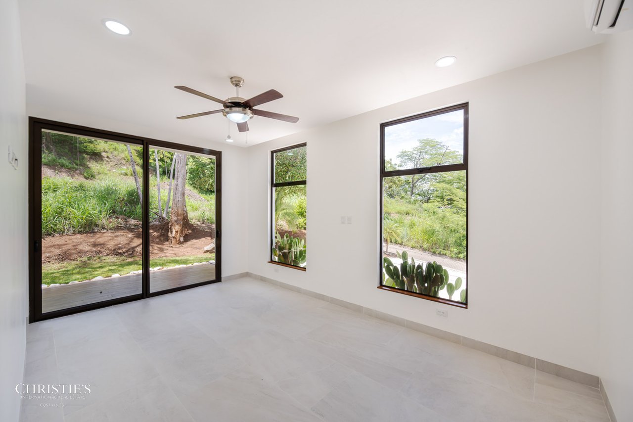 New Residence Coco Bay Estates 78
