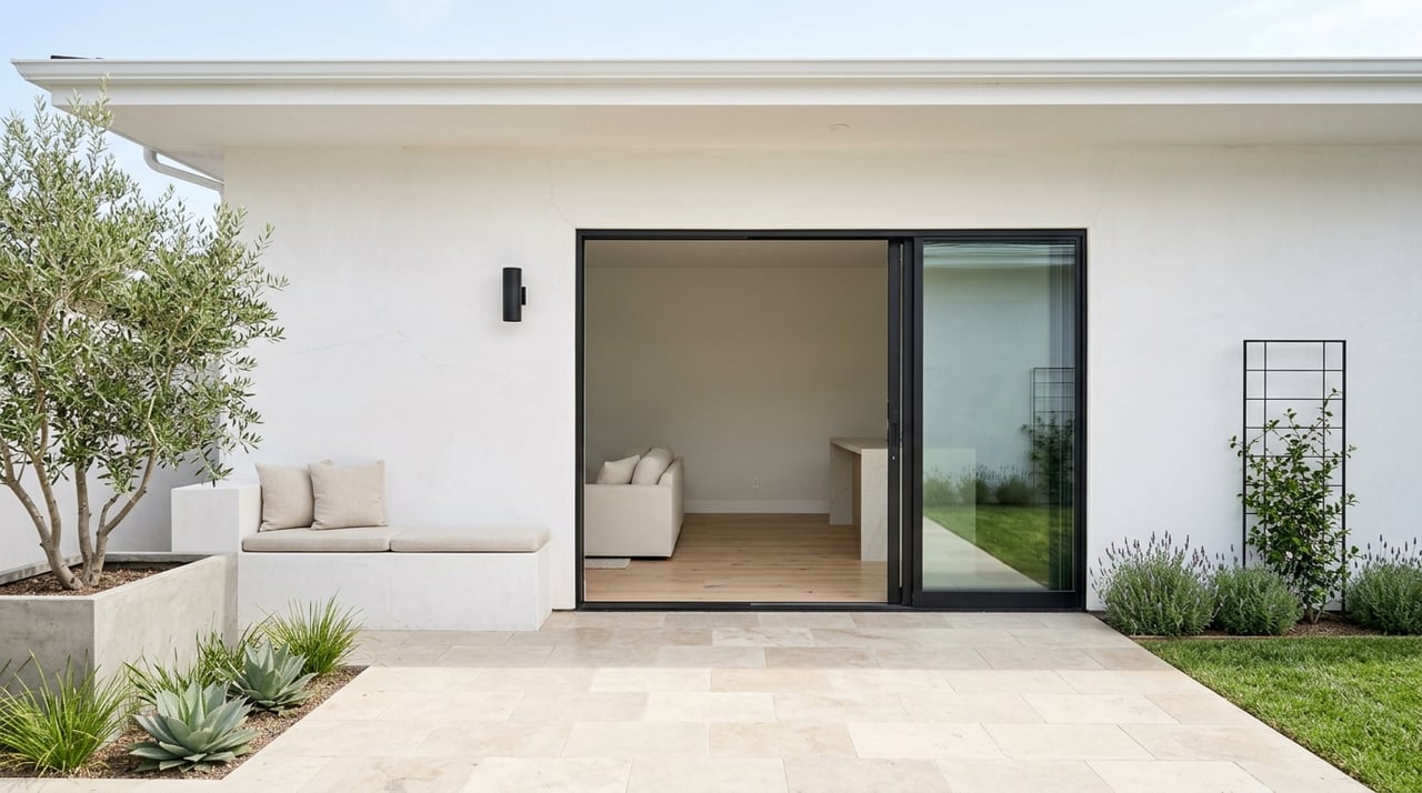 Studio City Home Selling Timeline From Prep To Closing