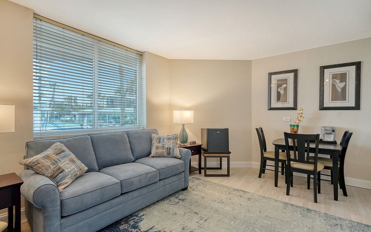 1000 LONGBOAT CLUB RD #402