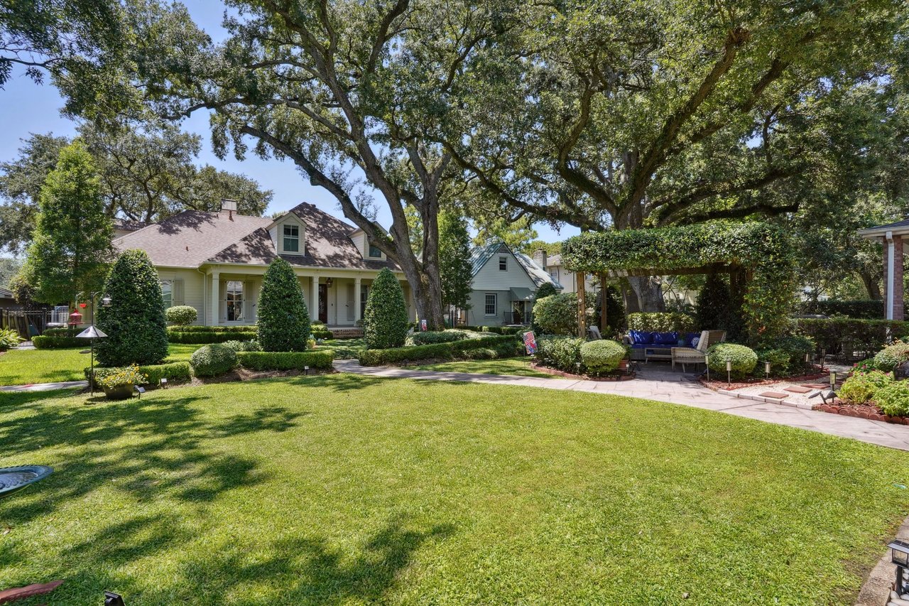 59 SPANISH FORT Boulevard