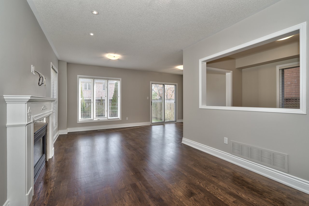 2030 Shady Glen Road
