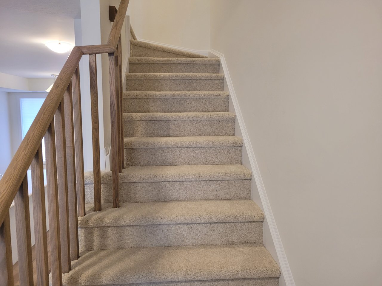 389 Conklin Road Unit: 26