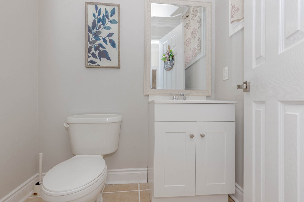 7108 Gablehurst Crescent