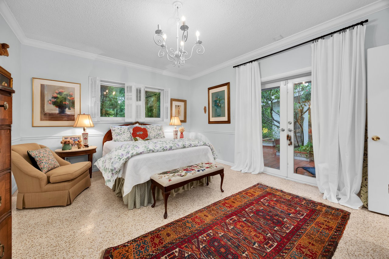 1530 Garcia Avenue
