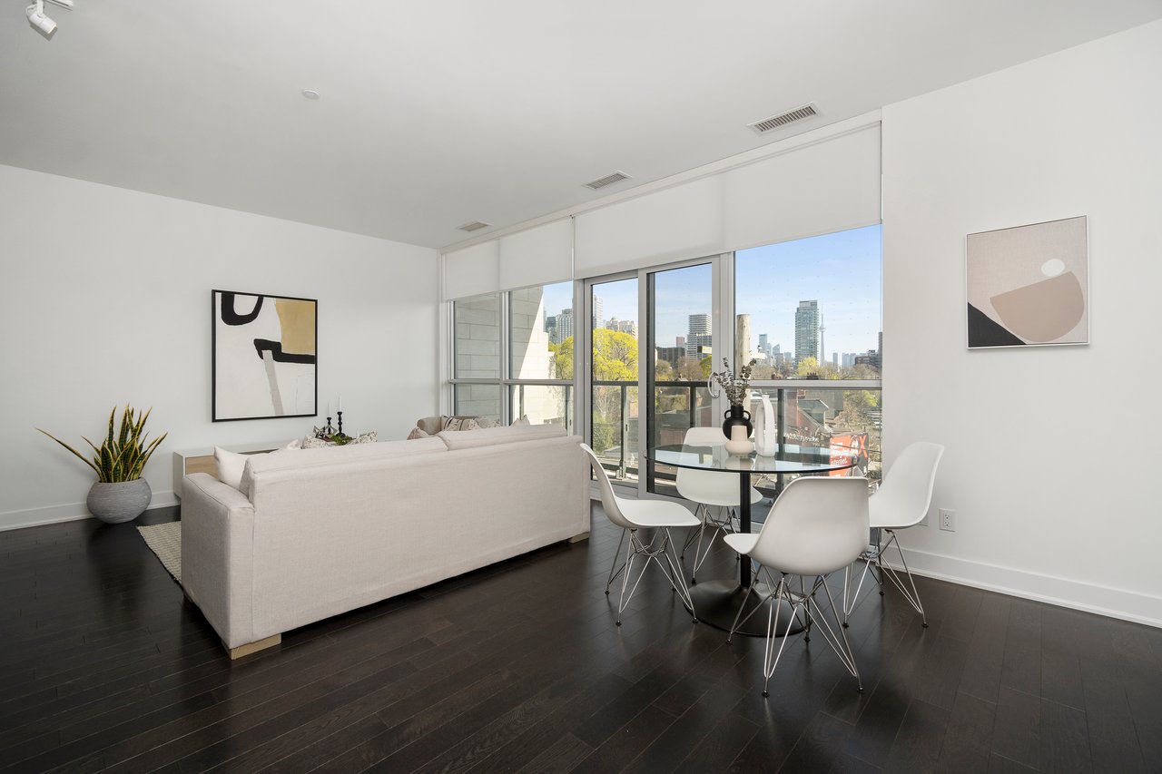 181 Bedford Rd Unit: 409