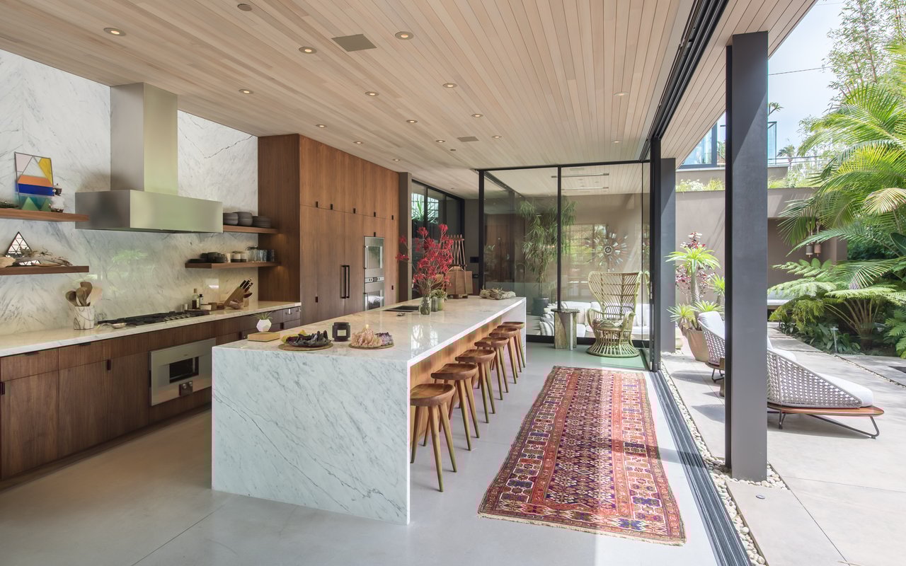 634 Milwood Ave, Venice 