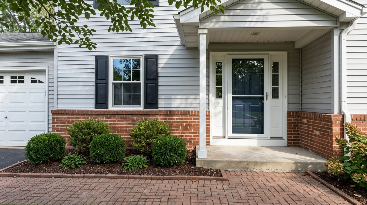 How SERHANT. Markets Port Jefferson Homes To City Buyers