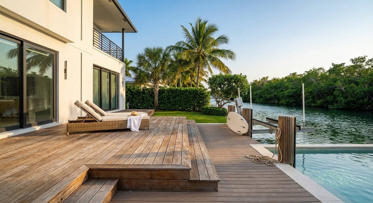 A Day In The Life On Anna Maria Island