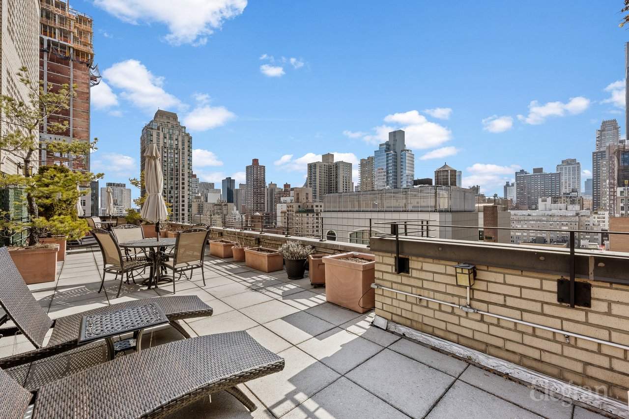 205 East 77th St #8G