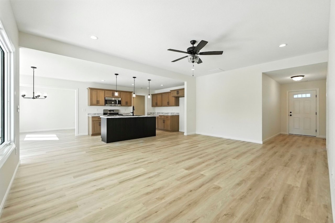 15524 Impala Dr