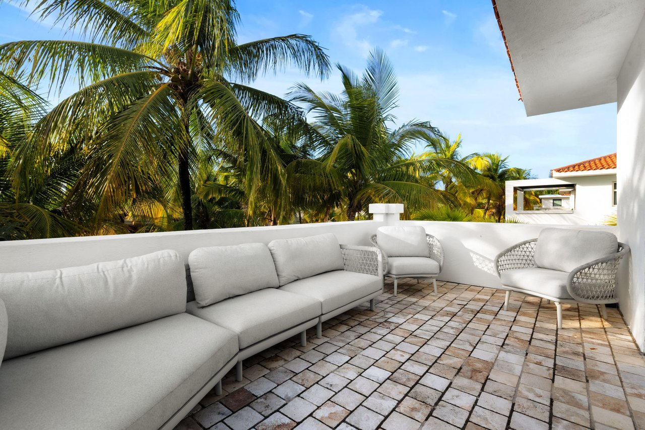 285 Dorado Beach East