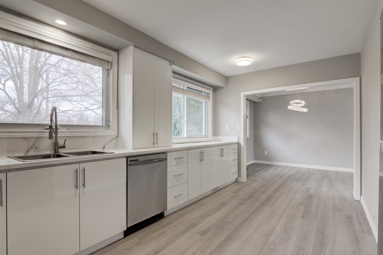 1191 Newton Road, Oakville