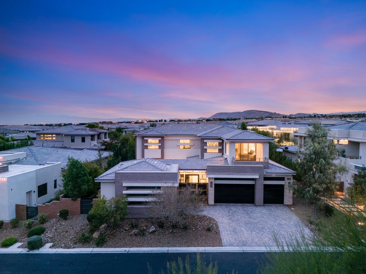 11451 Opal Springs Way