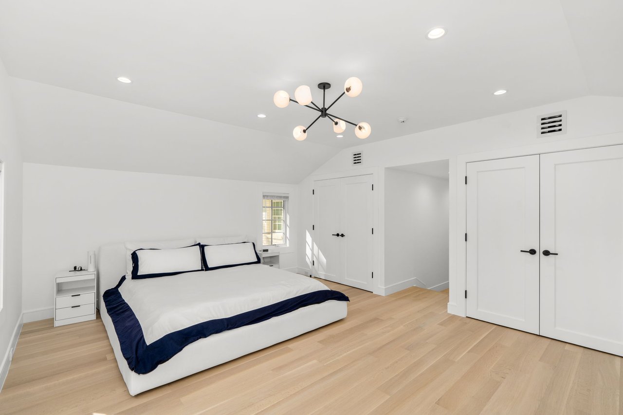 306 Hutchinson Road
