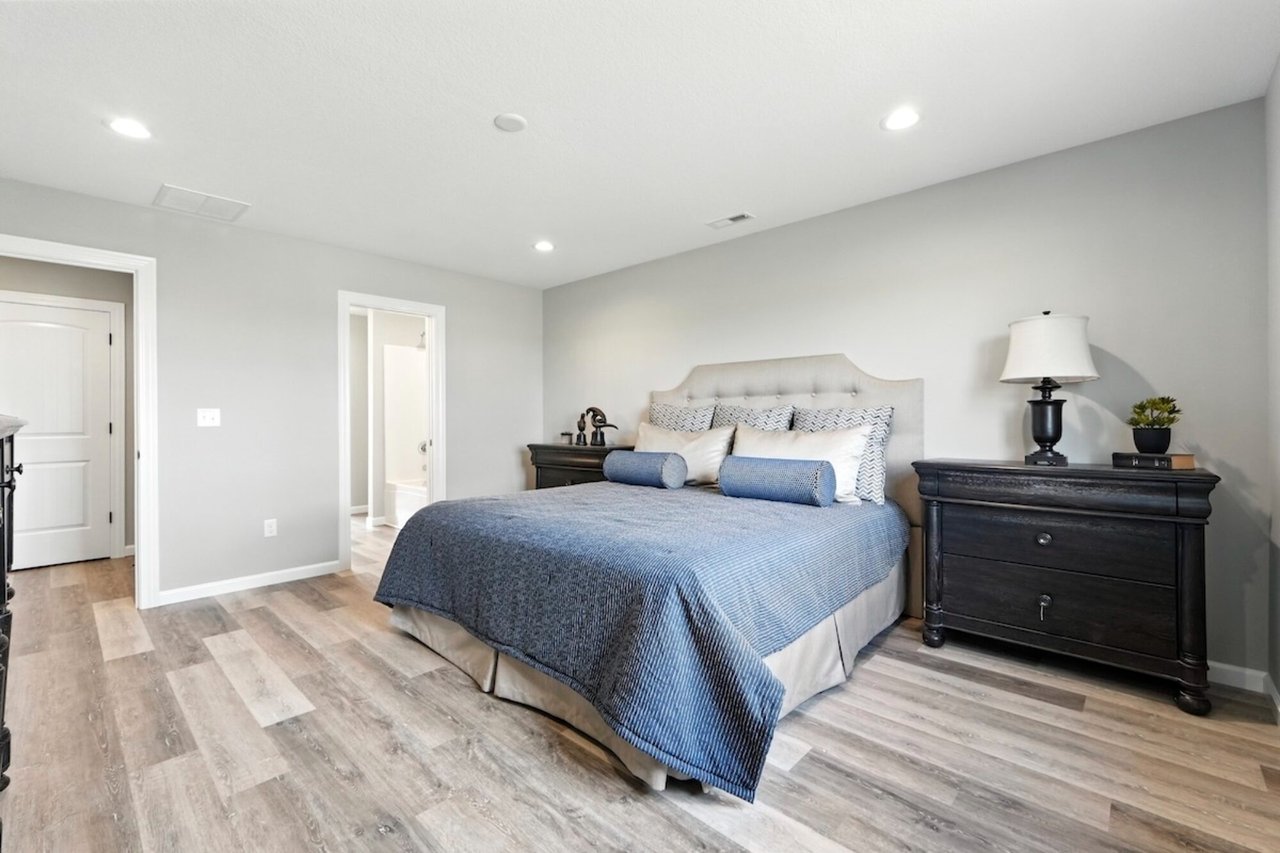 11087 Oaklynn Reserve Blvd